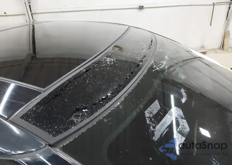 2017 Nissan Maxima 3.5 Sl from USA, damaged, VIN 1N4AA6AP2HC404966